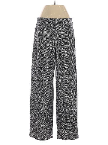 J.Jill Casual Pants (view 1)