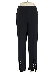 Jm Collection Active Pants