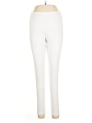 Lyssé Active Pants