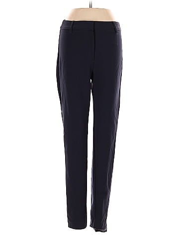 Extreme Dress Pants (view 1)