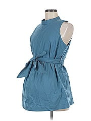 A Pea In The Pod Casual Dress