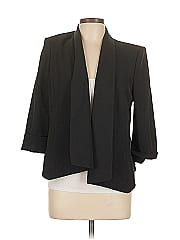 Jones Studio Blazer