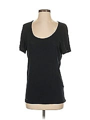 Ralph Lauren Short Sleeve T Shirt