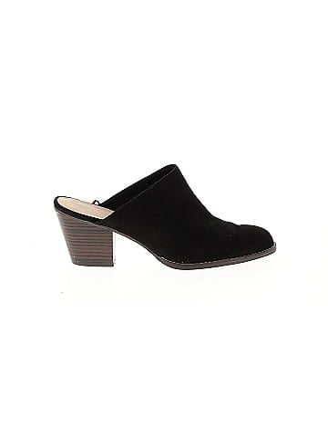 Old Navy Mule/Clog (view 1)