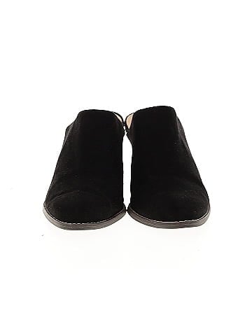 Old Navy Mule/Clog (view 2)