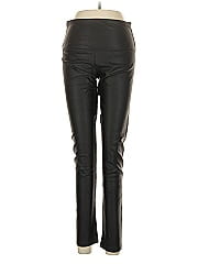 Soma Active Pants
