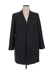 Kasper Coat