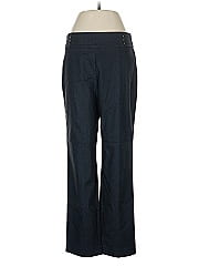 Jm Collection Dress Pants