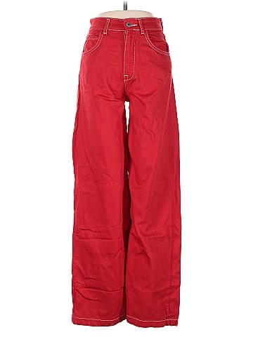 Pull&Bear Jeans (view 1)