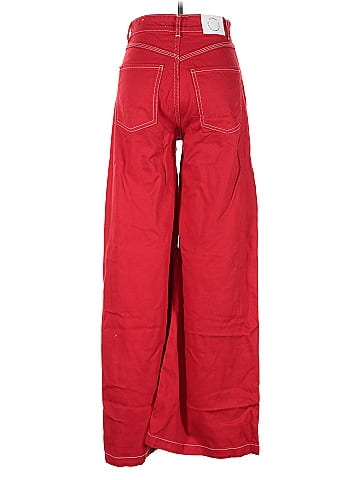 Pull&Bear Jeans (view 2)