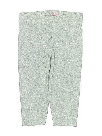 Boden Sweatpants (view 1)