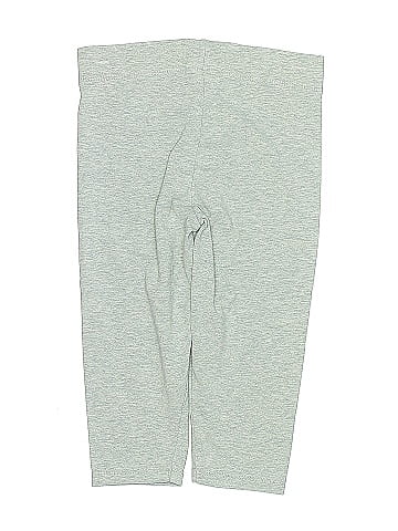 Boden Sweatpants (view 2)