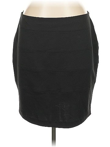 Daisy Fuentes Casual Skirt (view 1)