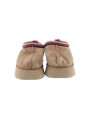 Ugg Mule/Clog (view 2)