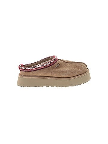 Ugg Mule/Clog (view 1)