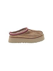 Ugg Mule/Clog