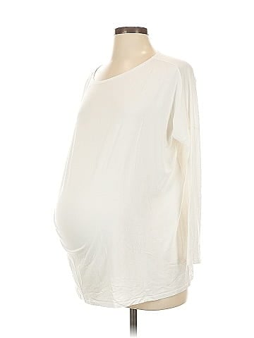 Hatch 3/4 Sleeve T-Shirt (view 1)