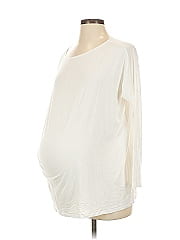 Hatch 3/4 Sleeve T Shirt