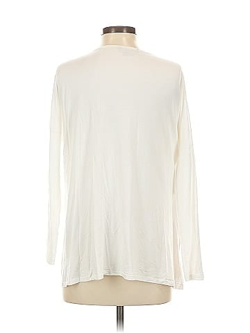 Hatch 3/4 Sleeve T-Shirt (view 2)