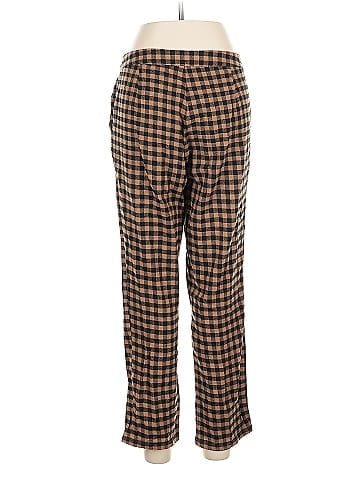 12th Tribe Casual Pants (view 2)