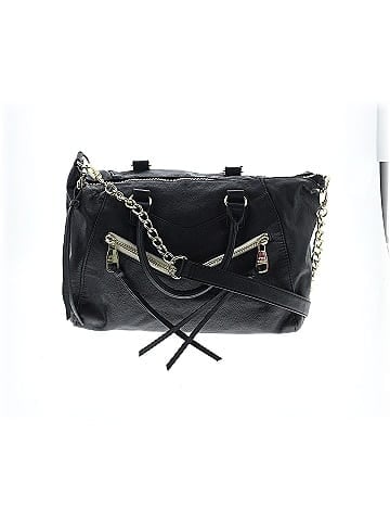 Steve Madden Satchel (view 1)