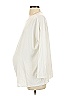 Hatch Ivory 3/4 Sleeve T-Shirt Size Sm Maternity (1) - photo 4