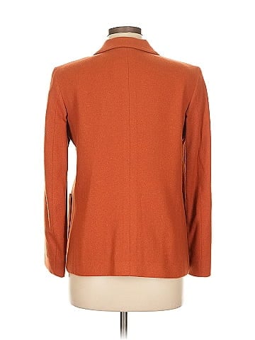 Ann Freedberg Blazer (view 2)