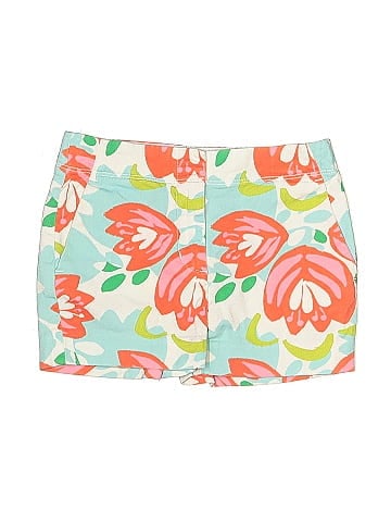 Crewcuts Outlet Shorts (view 1)