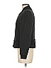 Rebecca Taylor Black Jacket Size 6 - photo 5