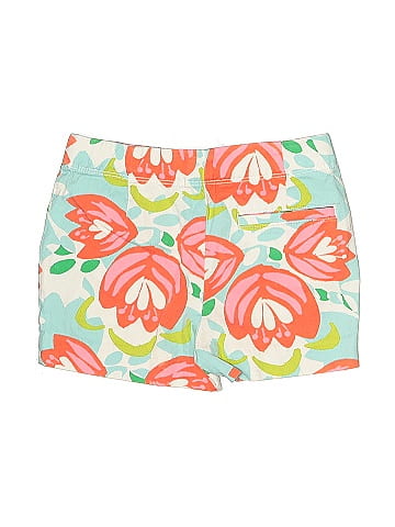 Crewcuts Outlet Shorts (view 2)
