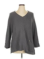 Habitat Cardigan