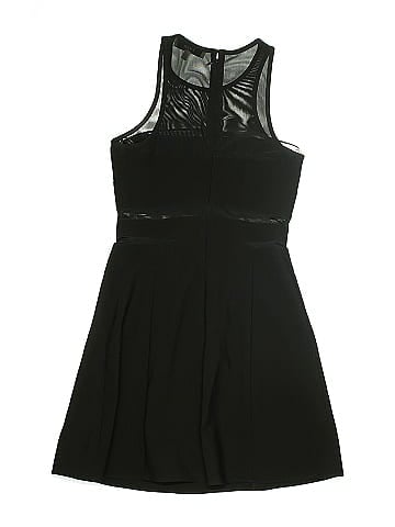 Likely Cocktail Dress (view 2)
