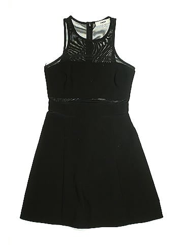 Likely Cocktail Dress (view 1)