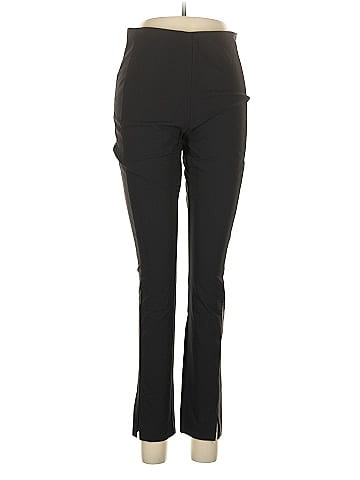 Athleta Active Pants (view 1)