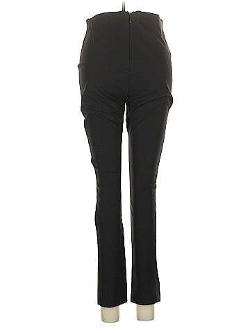 Athleta Active Pants (view 2)