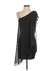 Smartwool Cocktail Dress