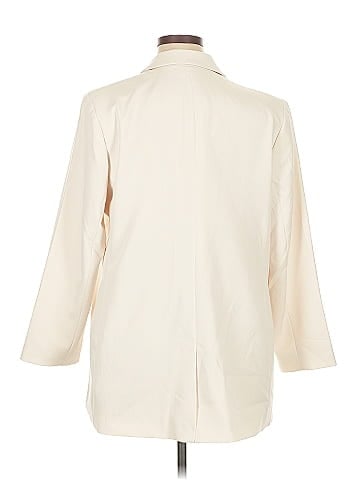 Express Blazer (view 2)