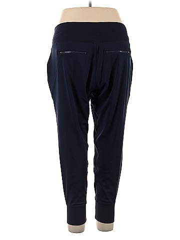 Athleta Active Pants (view 2)