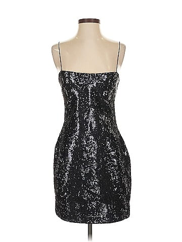 Likely Cocktail Dress (view 1)