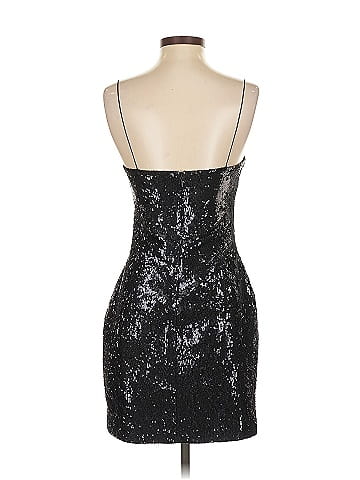 Likely Cocktail Dress (view 2)