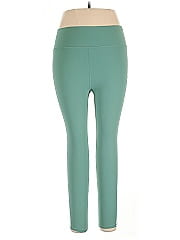 Vuori Active Pants