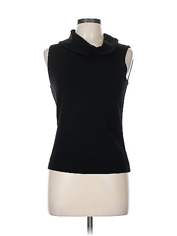 Classiques Entier Sleeveless Top (view 1)