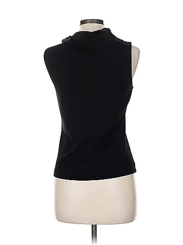 Classiques Entier Sleeveless Top (view 2)