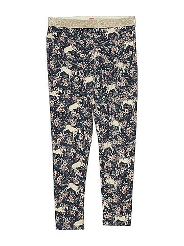Vince Camuto Casual Pants (view 1)