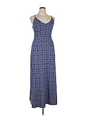 Market And Spruce Casual Dress