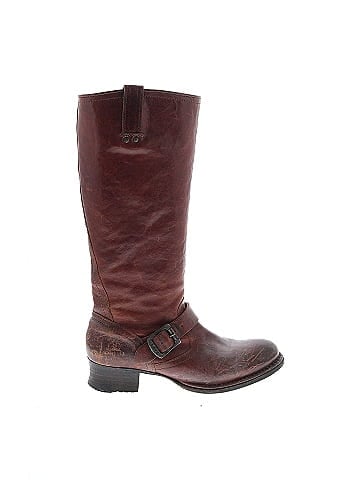 FRYE Boots (view 1)