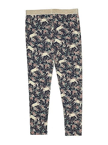Vince Camuto Casual Pants (view 2)