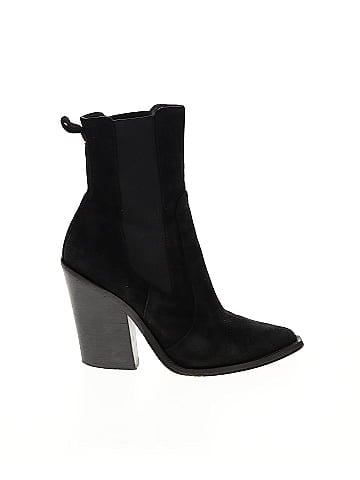 Tamara Mellon Boots (view 1)