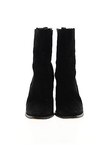 Tamara Mellon Boots (view 2)