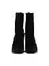 Tamara Mellon Black Boots Size EU 39 1/2 - photo 2